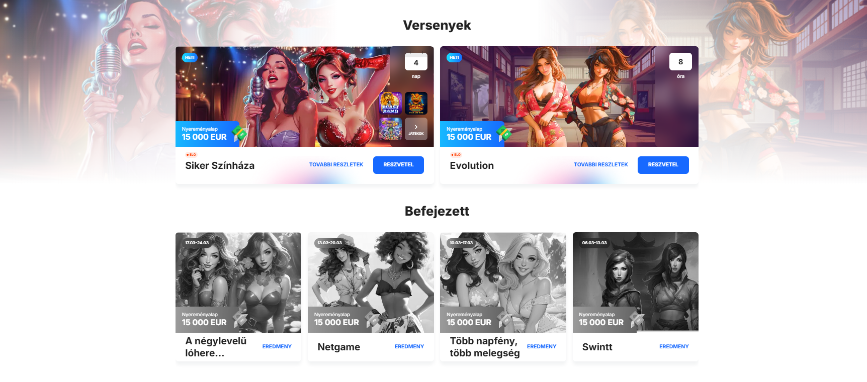 live-casino