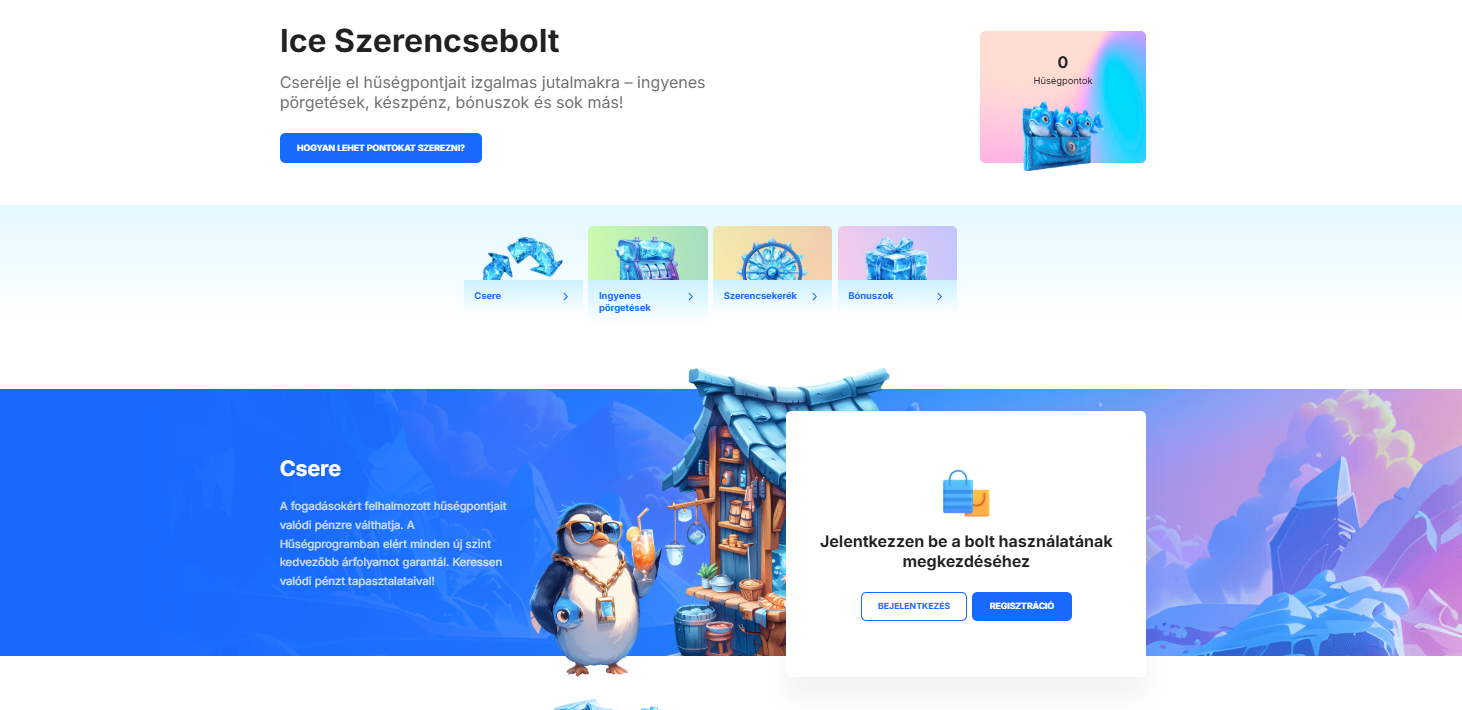 shop